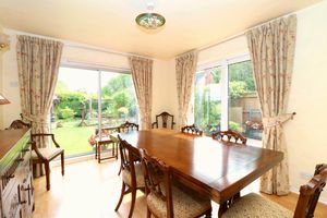 Photo 5- click for photo gallery